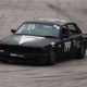 Illustration for article titled The Top 122 Lemons of the 24 Hours of LeMons Texas